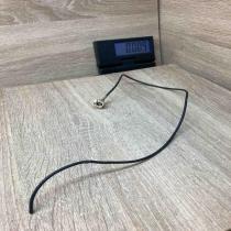 Antenna Cable   Plug wire BMW 5 E60 E61