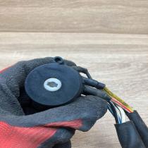 Ignition Lock   Ignition lock Opel Corsa C