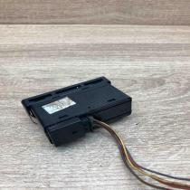 8368920  With Plug Hazard light switch BMW X5 E53