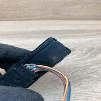 8368920  With Plug Hazard light switch BMW X5 E53