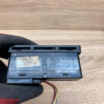 8368920  With Plug Hazard light switch BMW X5 E53