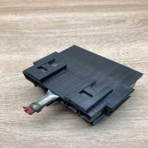 964728 1   Fuse module Renault Trafic III (X82)