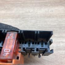 964728 1   Fuse module Renault Trafic III (X82)