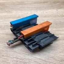 964728 1   Fuse module Renault Trafic III (X82)