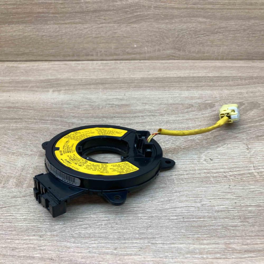 Mazda Slip Ring   Airbag slip ring squib (SRS ring) Mazda 323