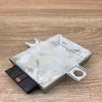 6905666 05393245  Immobilizer control unit/module BMW 5 E39