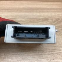 6905666 05393245  Immobilizer control unit/module BMW 5 E39
