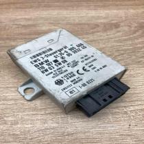 6905666 05393245  Immobilizer control unit/module BMW 5 E39