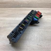 6957330 106887  Fuse box set BMW 5 E60 E61