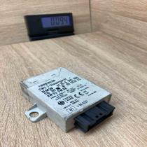 6905666 05393245  Immobilizer control unit/module BMW 5 E39