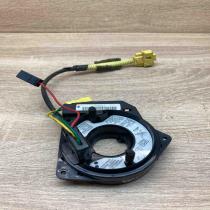 FYH0Z0072   Airbag slip ring squib (SRS ring) Rover 75