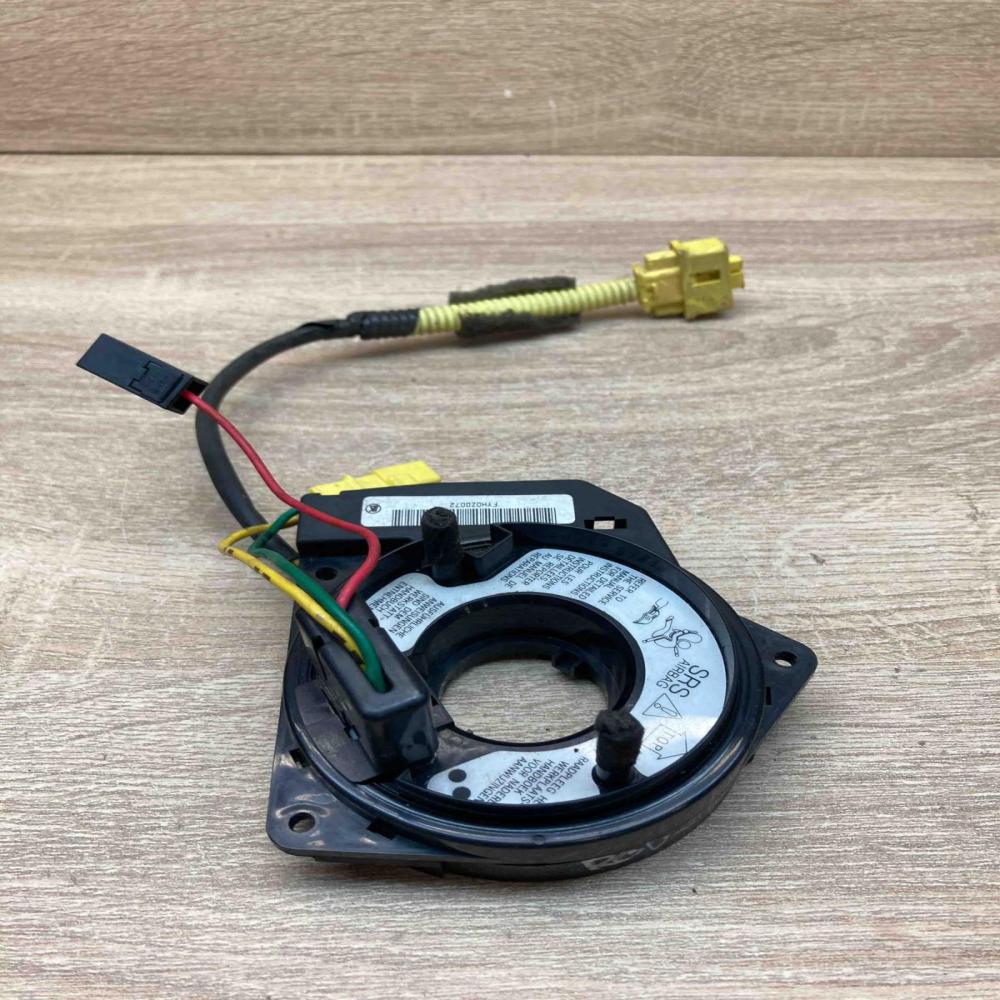 FYH0Z0072   Airbag slip ring squib (SRS ring) Rover 75