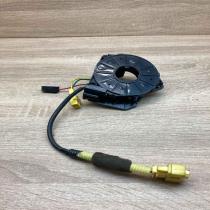 FYH0Z0072   Airbag slip ring squib (SRS ring) Rover 75