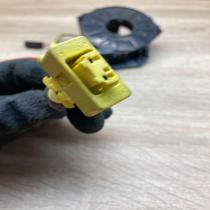 FYH0Z0072   Airbag slip ring squib (SRS ring) Rover 75