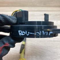 FYH0Z0072   Airbag slip ring squib (SRS ring) Rover 75