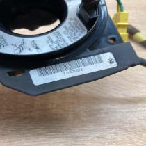 FYH0Z0072   Airbag slip ring squib (SRS ring) Rover 75