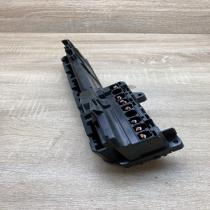 6957330 106887  Fuse box set BMW 5 E60 E61