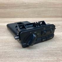 4108586 086480061  Light switch BMW 3 E46