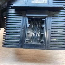 4108586 086480061  Light switch BMW 3 E46