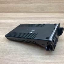 4108586 086480061  Light switch BMW 3 E46