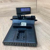 4108586 086480061  Light switch BMW 3 E46