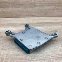 8200435342A 605488200  Airbag control unit/module Renault Trafic II (X83)