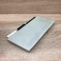 9117101 60837710  Comfort/convenience module BMW X5 E53