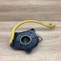 Honda Accord   Airbag slip ring squib (SRS ring) Honda Accord
