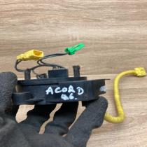 Honda Accord   Airbag slip ring squib (SRS ring) Honda Accord