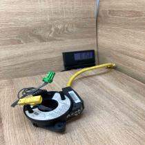 Honda Accord   Airbag slip ring squib (SRS ring) Honda Accord