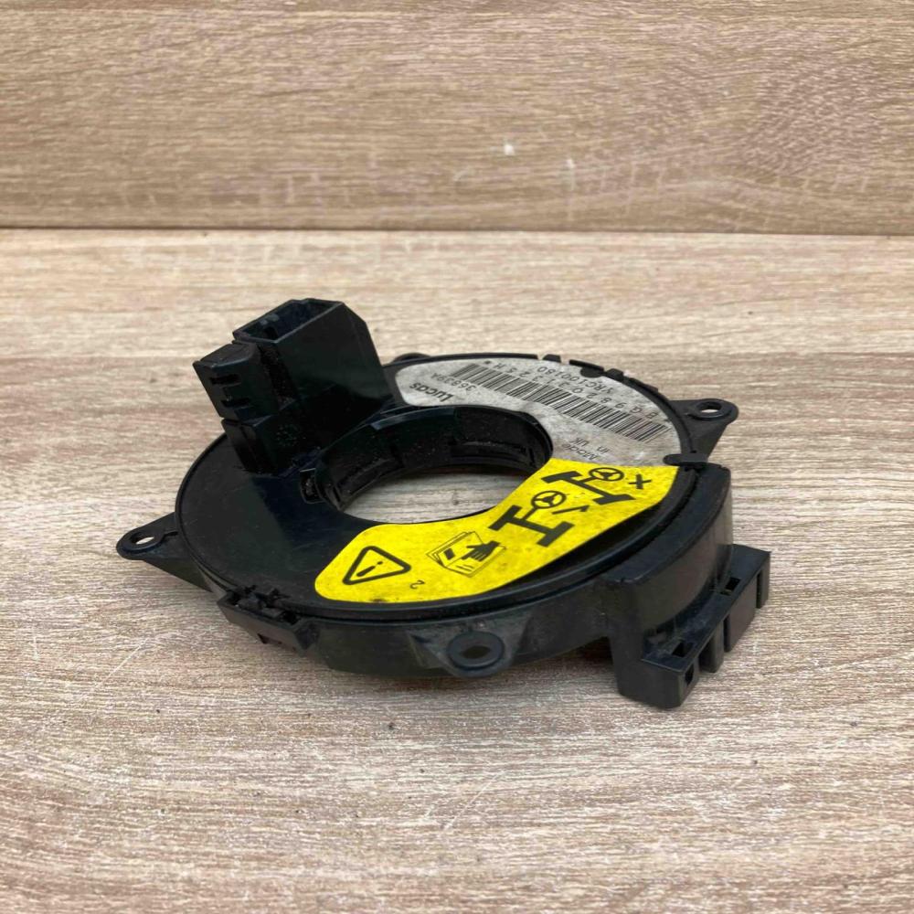 YRC100180 54353559  Airbag slip ring squib (SRS ring) Rover 414 - 416 - 420