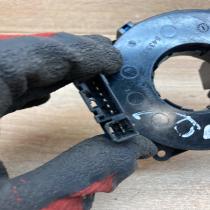 YRC100180 54353559  Airbag slip ring squib (SRS ring) Rover 414 - 416 - 420