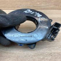 YRC100180 54353559  Airbag slip ring squib (SRS ring) Rover 414 - 416 - 420