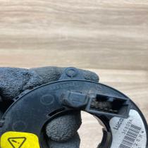 YRC100180 54353559  Airbag slip ring squib (SRS ring) Rover 414 - 416 - 420
