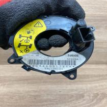 YRC100180 54353559  Airbag slip ring squib (SRS ring) Rover 414 - 416 - 420