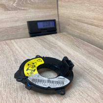 YRC100180 54353559  Airbag slip ring squib (SRS ring) Rover 414 - 416 - 420