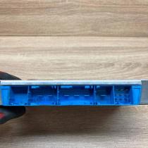 7526396 96025533  Gearbox control unit/module BMW 3 E46