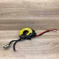 215151370696   Airbag slip ring squib (SRS ring) Mitsubishi Carisma