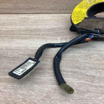 215151370696   Airbag slip ring squib (SRS ring) Mitsubishi Carisma