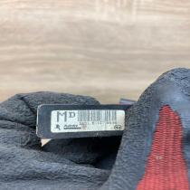 215151370696   Airbag slip ring squib (SRS ring) Mitsubishi Carisma