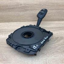 9123028   Airbag slip ring squib (SRS ring) BMW 3 E90 E91
