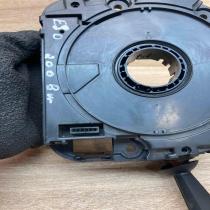 9123028   Airbag slip ring squib (SRS ring) BMW 3 E90 E91