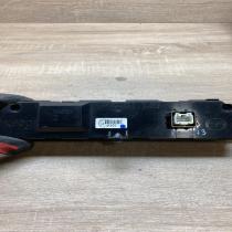 GDK4611J0 K900  Screen/display/small screen Mazda 6