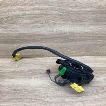 FZJ200J821F   Airbag slip ring squib (SRS ring) Rover 600