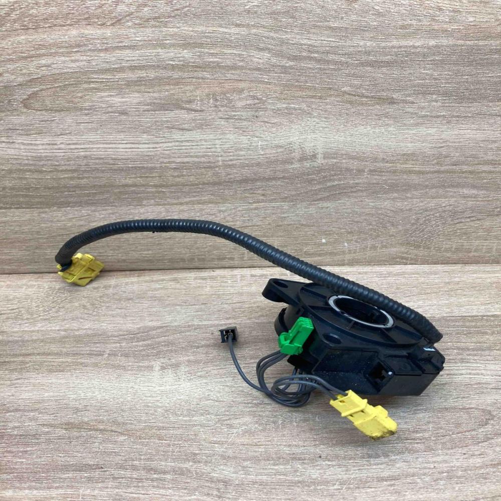 FZJ200J821F   Airbag slip ring squib (SRS ring) Rover 600