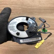 FZJ200J821F   Airbag slip ring squib (SRS ring) Rover 600