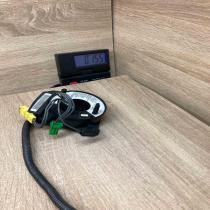 FZJ200J821F   Airbag slip ring squib (SRS ring) Rover 600