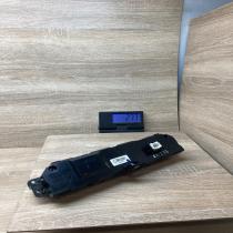 GDK4611J0 K900  Screen/display/small screen Mazda 6