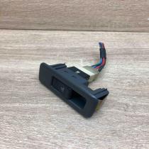 Mazda 626 Window Switch  With Plug Electric window control switch Mazda 626