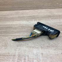 Mazda 626 Window Switch  With Plug Electric window control switch Mazda 626